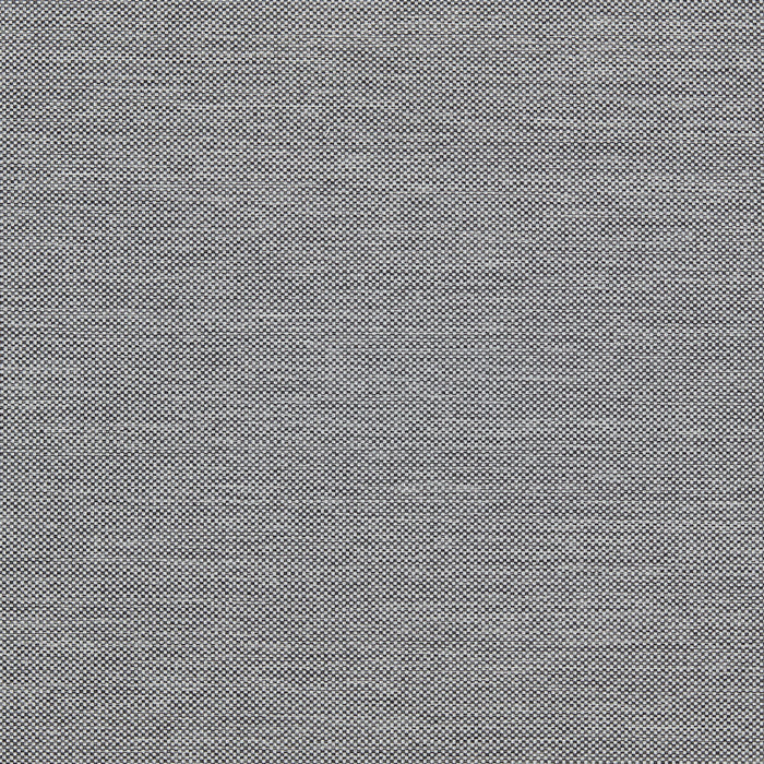 Clarke & Clarke Cameron Ebony Fabric Sample F1794/02.CAC.0