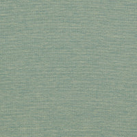 Clarke & Clarke Cameron Forest Fabric F1794/03.CAC.0