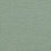 Clarke & Clarke Cameron Forest Fabric F1794/03.CAC.0