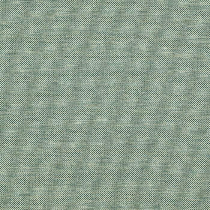 Clarke & Clarke Cameron Forest Fabric F1794/03.CAC.0