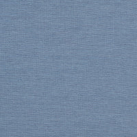 Clarke & Clarke Cameron Midnight Fabric F1794/04.CAC.0