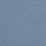Clarke & Clarke Cameron Midnight Fabric F1794/04.CAC.0