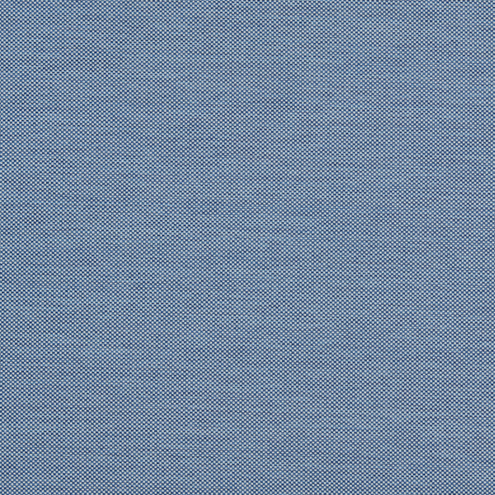Clarke & Clarke Cameron Midnight Fabric F1794/04.CAC.0