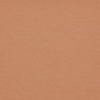 Clarke & Clarke Cameron Sunset Fabric F1794/05.CAC.0