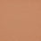 Clarke & Clarke Cameron Sunset Fabric F1794/05.CAC.0