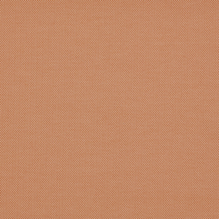Clarke & Clarke Cameron Sunset Fabric F1794/05.CAC.0