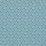 Clarke & Clarke Coronado Aquamarine Fabric F1795/01.CAC.0