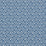 Clarke & Clarke Coronado Cobalt Fabric F1795/02.CAC.0