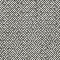 Clarke & Clarke Coronado Dolphin Fabric F1795/03.CAC.0