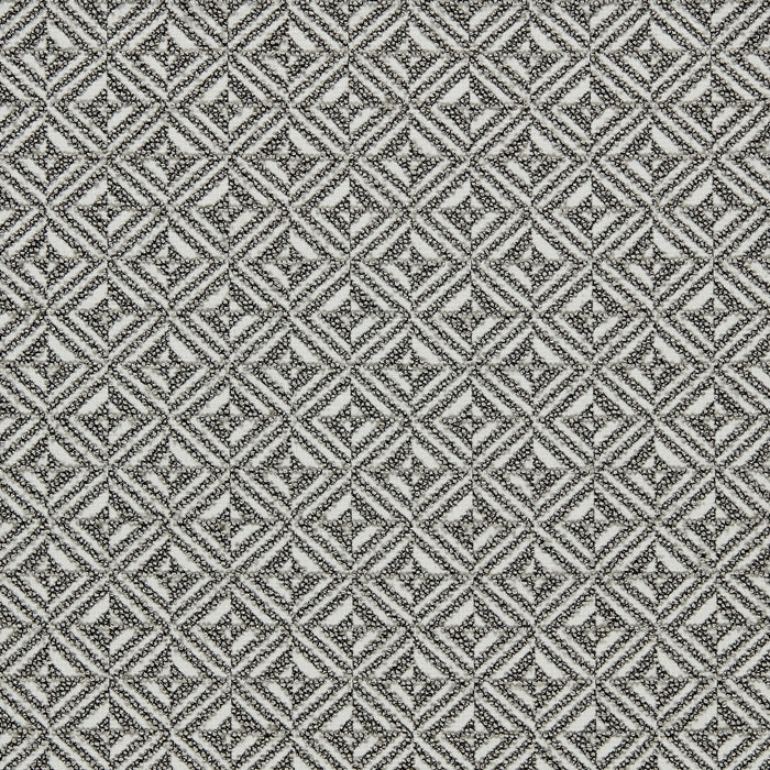 Clarke & Clarke Coronado Dolphin Fabric F1795/03.CAC.0