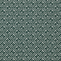 Clarke & Clarke Coronado Forest Fabric F1795/04.CAC.0