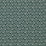 Clarke & Clarke Coronado Forest Fabric F1795/04.CAC.0
