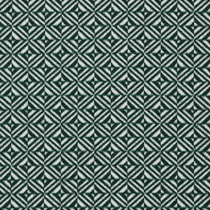 Clarke & Clarke Coronado Forest Fabric Sample F1795/04.CAC.0