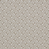 Clarke & Clarke Coronado Linen Fabric F1795/05.CAC.0