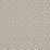 Clarke & Clarke Coronado Linen Fabric F1795/05.CAC.0