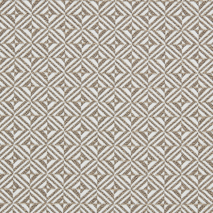 Clarke & Clarke Coronado Linen Fabric F1795/05.CAC.0