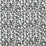 Clarke & Clarke Kaleia Dolphin Fabric F1796/02.CAC.0