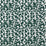 Clarke & Clarke Kaleia Forest Fabric F1796/04.CAC.0