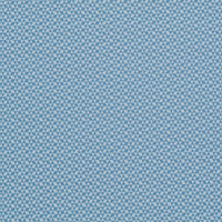 Clarke & Clarke Morro Aquamarine Fabric F1797/01.CAC.0