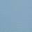 Clarke & Clarke Morro Aquamarine Fabric F1797/01.CAC.0