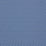Clarke & Clarke Morro Cobalt Fabric F1797/02.CAC.0