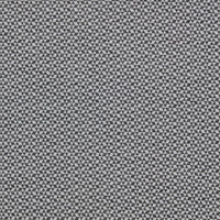 Clarke & Clarke Morro Ebony Fabric F1797/04.CAC.0