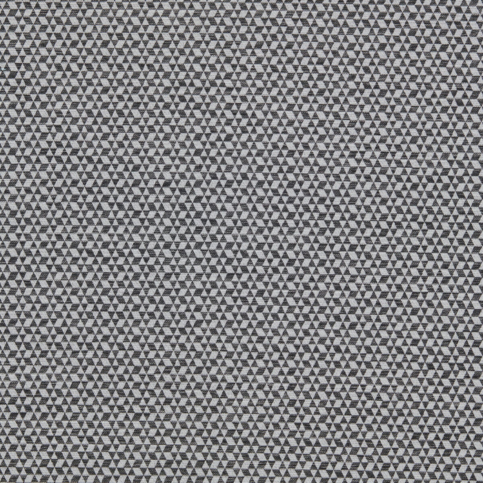 Clarke & Clarke Morro Ebony Fabric F1797/04.CAC.0