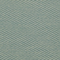 Clarke & Clarke Morro Forest Fabric F1797/05.CAC.0