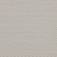 Clarke & Clarke Morro Linen Fabric F1797/06.CAC.0