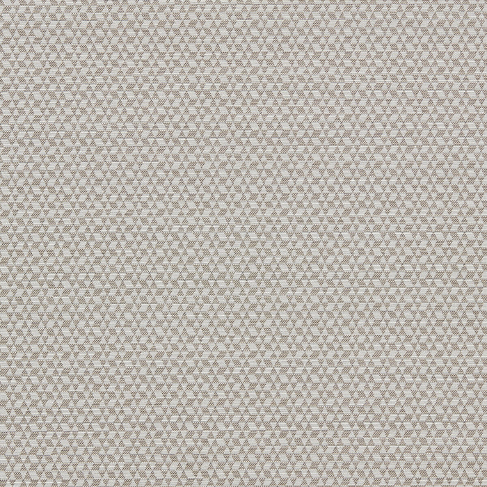 Clarke & Clarke Morro Linen Fabric Sample F1797/06.CAC.0