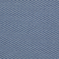 Clarke & Clarke Morro Midnight Fabric F1797/07.CAC.0