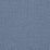 Clarke & Clarke Morro Midnight Fabric F1797/07.CAC.0