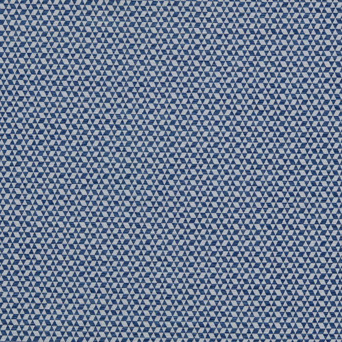 Clarke & Clarke Morro Midnight Fabric F1797/07.CAC.0
