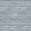 Clarke & Clarke Waikiki Aquamarine Fabric F1798/01.CAC.0