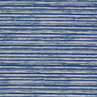 Clarke & Clarke Waikiki Cobalt Fabric F1798/02.CAC.0