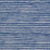 Clarke & Clarke Waikiki Cobalt Fabric F1798/02.CAC.0