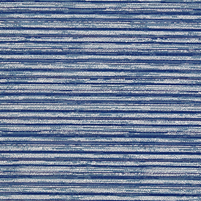 Clarke & Clarke Waikiki Cobalt Fabric F1798/02.CAC.0