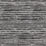 Clarke & Clarke Waikiki Ebony Fabric F1798/03.CAC.0