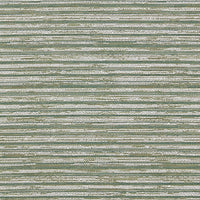 Clarke & Clarke Waikiki Forest Fabric F1798/04.CAC.0