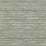 Clarke & Clarke Waikiki Forest Fabric F1798/04.CAC.0