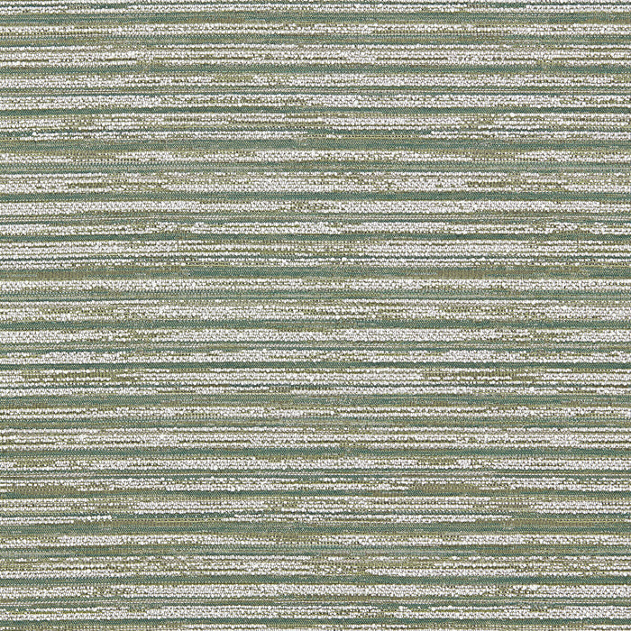 Clarke & Clarke Waikiki Forest Fabric F1798/04.CAC.0