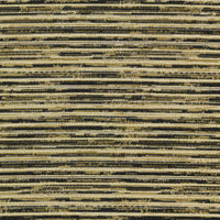 Clarke & Clarke Waikiki Gold Fabric F1798/05.CAC.0