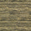 Clarke & Clarke Waikiki Gold Fabric F1798/05.CAC.0