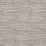 Clarke & Clarke Waikiki Linen Fabric F1798/06.CAC.0