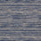 Clarke & Clarke Waikiki Midnight Fabric F1798/07.CAC.0