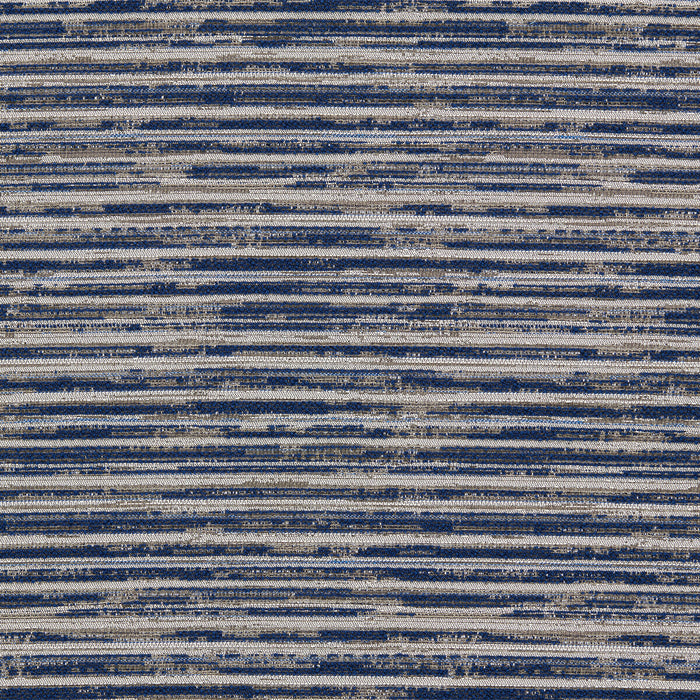 Clarke & Clarke Waikiki Midnight Fabric F1798/07.CAC.0