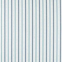 Clarke & Clarke Camino Denim Fabric F1800/02.CAC.0