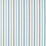 Clarke & Clarke Camino Denim Fabric F1800/02.CAC.0