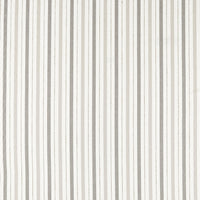 Clarke & Clarke Camino Dove Fabric F1800/03.CAC.0