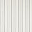 Clarke & Clarke Camino Dove Fabric F1800/03.CAC.0